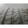 Paire de pneus FIRESTONE ROADHAWK 185 65 15 88 T