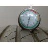 Pneu FIRESTONE ROADHAWK 205 55 16 91 V