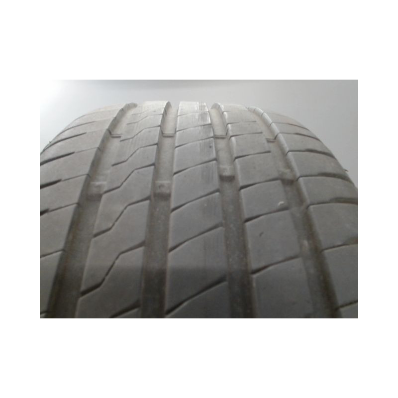 Pneu FIRESTONE ROADHAWK 205 55 16 91 V