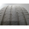 Pneu FIRESTONE ROADHAWK 205 55 16 91 V