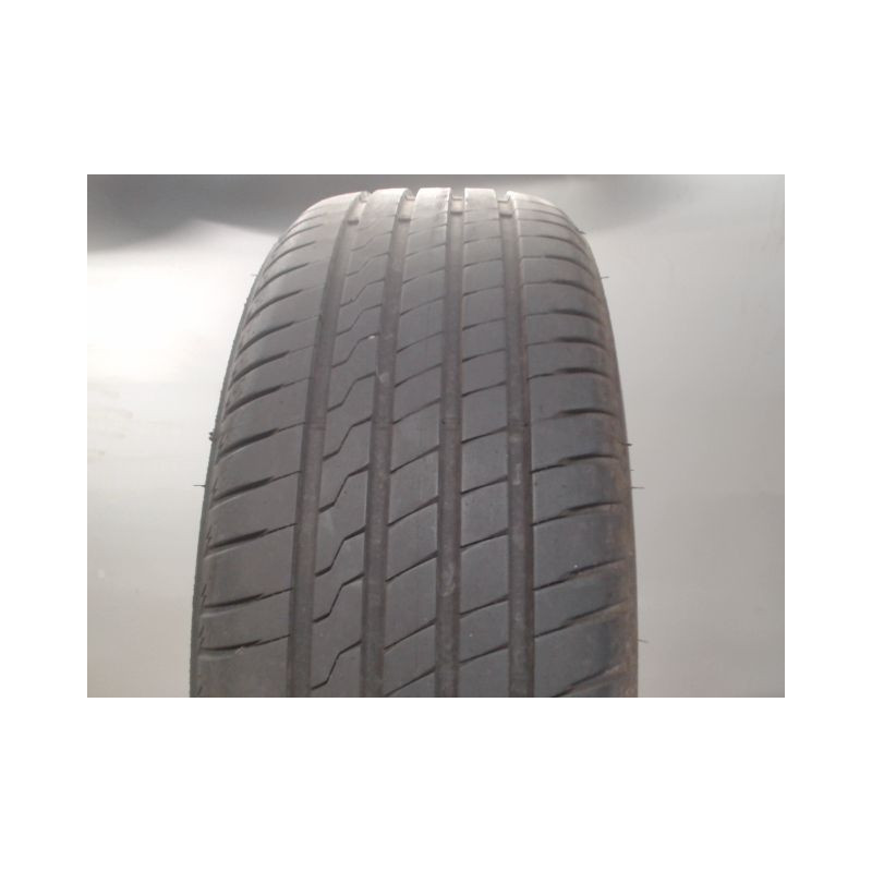 Pneu FIRESTONE ROADHAWK 205 55 16 91 V
