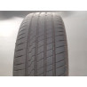 Pneu FIRESTONE ROADHAWK 205 55 16 91 V