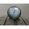 Pneu GOOD YEAR EFFICIENT GRIP PERFORMANCE 185 65 15 88 H