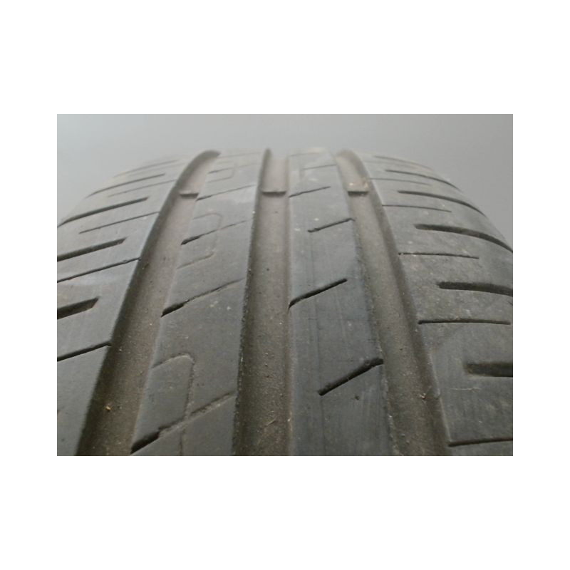 Pneu GOOD YEAR EFFICIENT GRIP PERFORMANCE 185 65 15 88 H