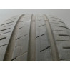 Pneu GOOD YEAR EFFICIENT GRIP PERFORMANCE 185 65 15 88 H