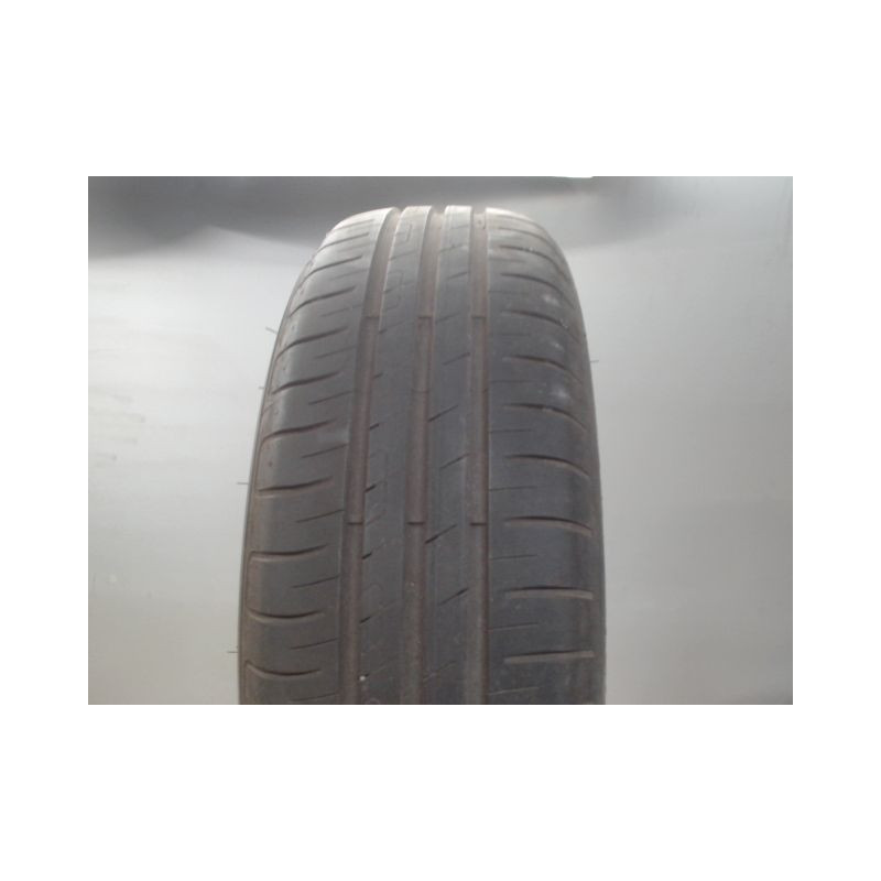 Pneu GOOD YEAR EFFICIENT GRIP PERFORMANCE 185 65 15 88 H