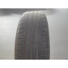 Pneu GOOD YEAR EFFICIENT GRIP PERFORMANCE 185 65 15 88 H
