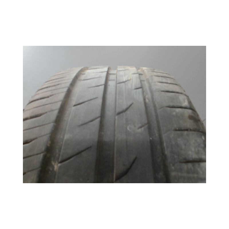 Pneu TOYOTIRES PROXES COMFORT 195 65 15 91 V