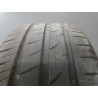 Pneu TOYOTIRES PROXES COMFORT 195 65 15 91 V
