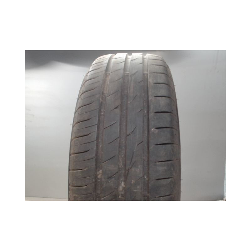 Pneu TOYOTIRES PROXES COMFORT 195 65 15 91 V