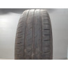 Pneu TOYOTIRES PROXES COMFORT 195 65 15 91 V