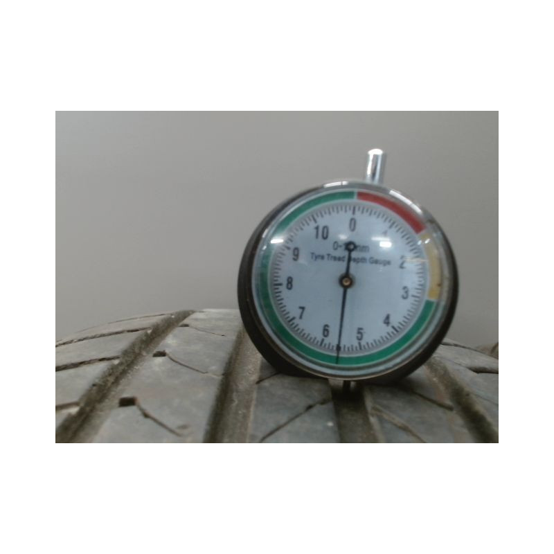 Paire de pneus GOOD YEAR EFFICIENT GRIP 195 55 16 87 V