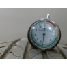 Paire de pneus GOOD YEAR EFFICIENT GRIP 195 55 16 87 V