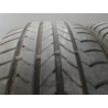 Paire de pneus GOOD YEAR EFFICIENT GRIP 195 55 16 87 V