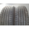 Paire de pneus GOOD YEAR EFFICIENT GRIP 195 55 16 87 V