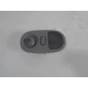 PLAFONNIER RENAULT CLIO II PH.1 98-2001