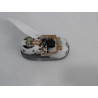 PLAFONNIER RENAULT CLIO II PH.1 98-2001
