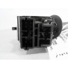 COMMANDE CLIGNOTANT CITROEN XANTIA