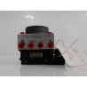 UNITE HYDRAULIQUE ABS MAZDA MX5 2001-