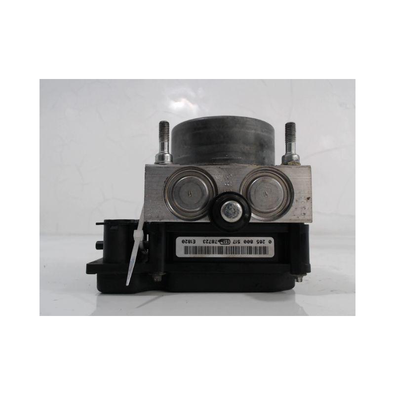 UNITE HYDRAULIQUE ABS MAZDA MX5 2001-