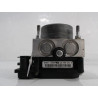 UNITE HYDRAULIQUE ABS MAZDA MX5 2001-