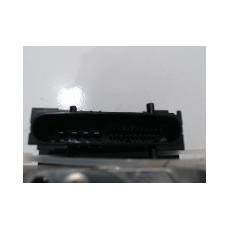 UNITE HYDRAULIQUE ABS MAZDA MX5 2001-