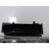 UNITE HYDRAULIQUE ABS MAZDA MX5 2001-