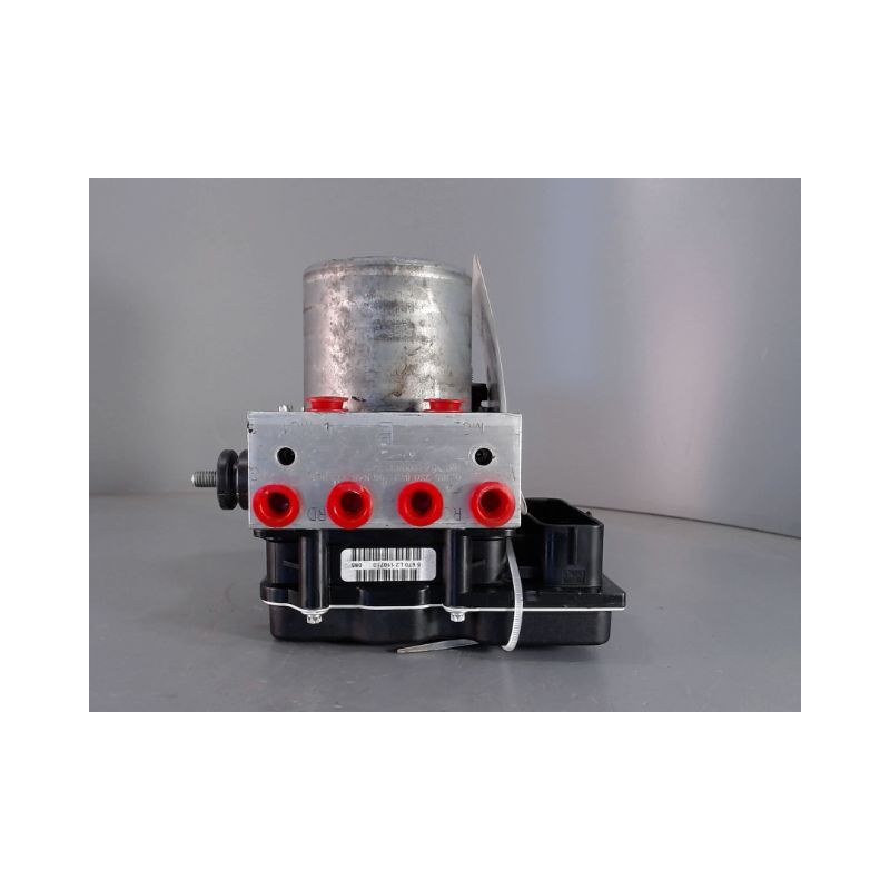 UNITE HYDRAULIQUE ABS PEUGEOT 5008 2009-
