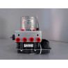 UNITE HYDRAULIQUE ABS PEUGEOT 5008 2009-