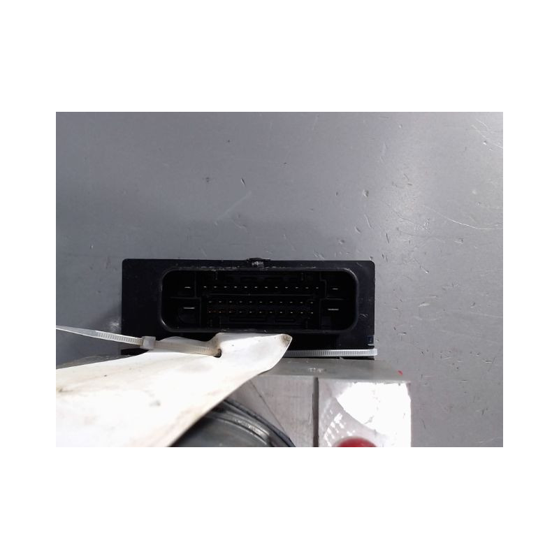 UNITE HYDRAULIQUE ABS PEUGEOT 5008 2009-