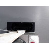 UNITE HYDRAULIQUE ABS PEUGEOT 5008 2009-