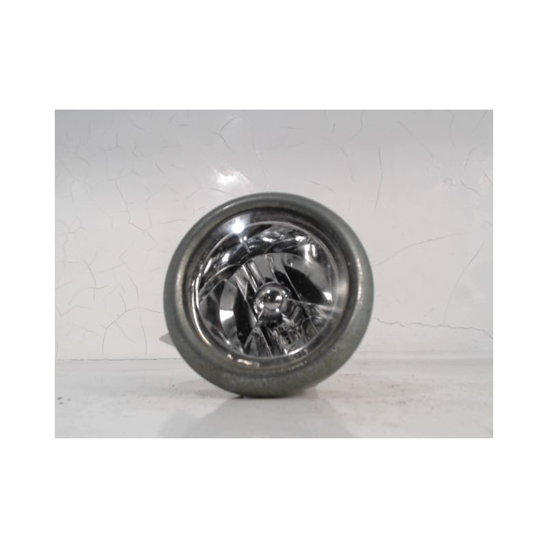 PHARE ANTIBROUILLARD AVANT GAUCHE HYUNDAI SANTA FE