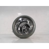 PHARE ANTIBROUILLARD AVANT GAUCHE HYUNDAI SANTA FE
