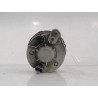 PHARE ANTIBROUILLARD AVANT GAUCHE HYUNDAI SANTA FE