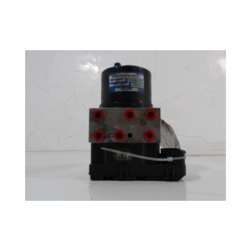 UNITE HYDRAULIQUE ABS HYUNDAI SANTA FE