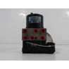 UNITE HYDRAULIQUE ABS HYUNDAI SANTA FE