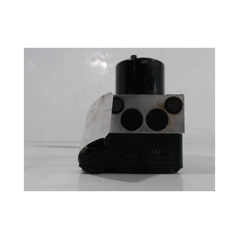 UNITE HYDRAULIQUE ABS HYUNDAI SANTA FE