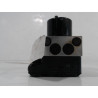 UNITE HYDRAULIQUE ABS HYUNDAI SANTA FE