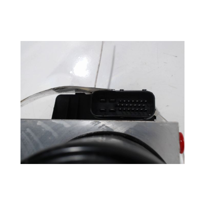 UNITE HYDRAULIQUE ABS HYUNDAI SANTA FE