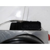UNITE HYDRAULIQUE ABS HYUNDAI SANTA FE