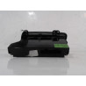 COMMANDE DE CHAUFFAGE HYUNDAI SANTA FE