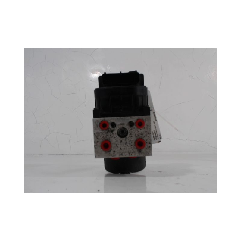 UNITE HYDRAULIQUE ABS FIAT PUNTO 2003-
