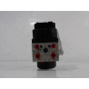 UNITE HYDRAULIQUE ABS FIAT PUNTO 2003-