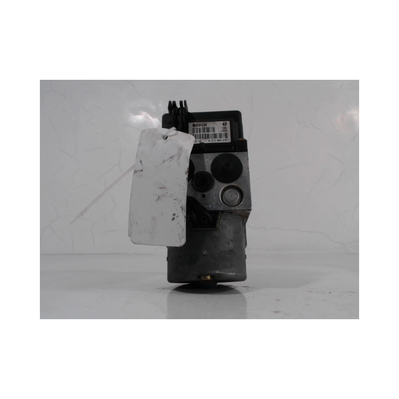 UNITE HYDRAULIQUE ABS FIAT PUNTO 2003-
