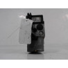 UNITE HYDRAULIQUE ABS FIAT PUNTO 2003-
