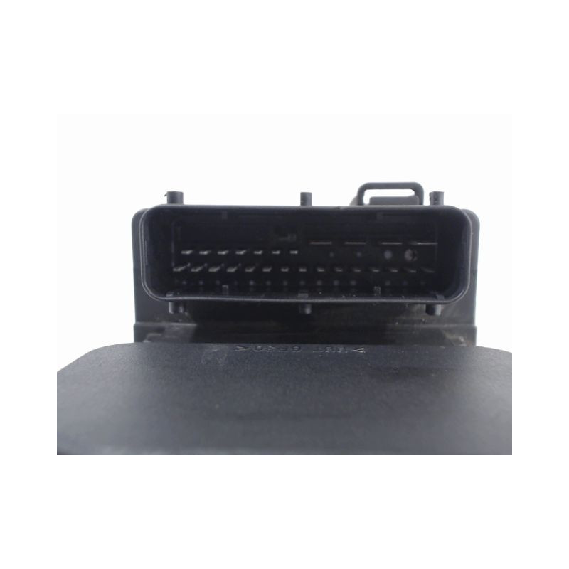 UNITE HYDRAULIQUE ABS FIAT PUNTO 2003-