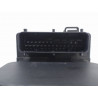 UNITE HYDRAULIQUE ABS FIAT PUNTO 2003-