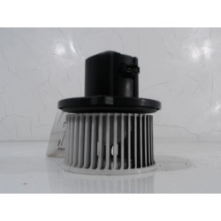 MOTEUR VENTILATEUR CHAUFFAGE