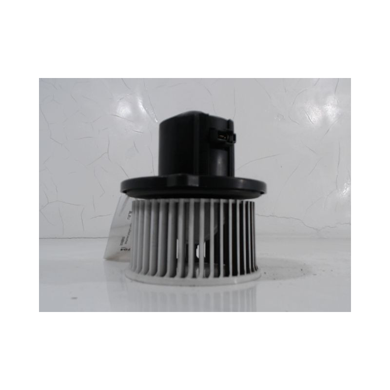 MOTEUR VENTILATEUR CHAUFFAGE CHEVROLET MATIZ 05-