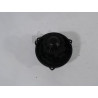 MOTEUR VENTILATEUR CHAUFFAGE CHEVROLET MATIZ 05-